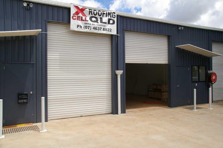 Click to view all images 2/9 Progress Court Harlaxton QLD 4350 - Image 1