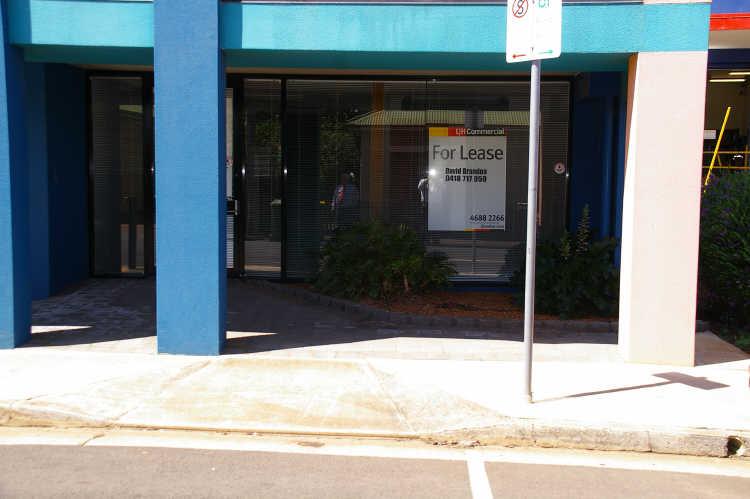 Click to view all images 5/131A Herries Street Toowoomba City QLD 4350 - Image 3