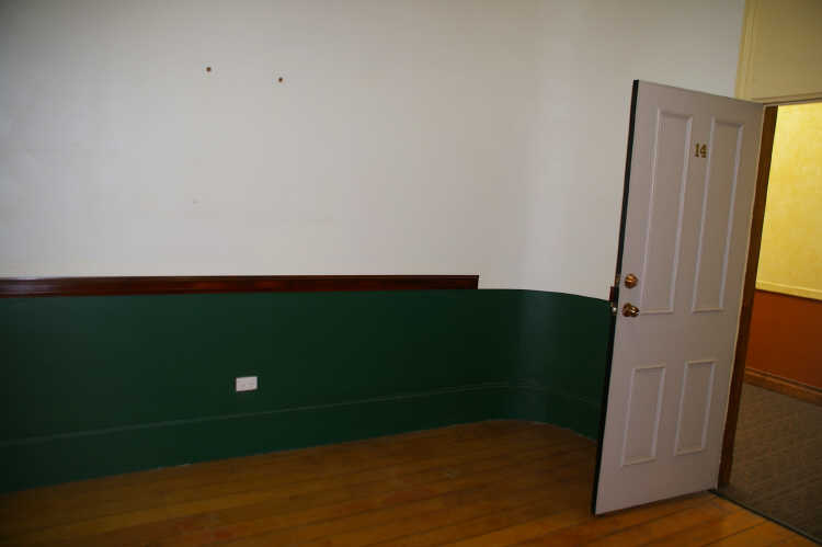 Click to view all images 10 & 14 - /217 Margaret Street Toowoomba City QLD 4350 - Image 3