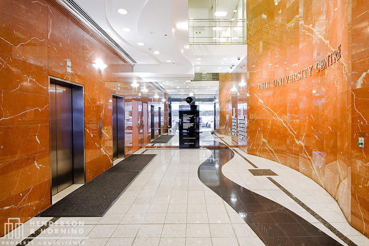 Click to view all images 10.01/210 Clarence Street Sydney NSW 2000 - Image 2