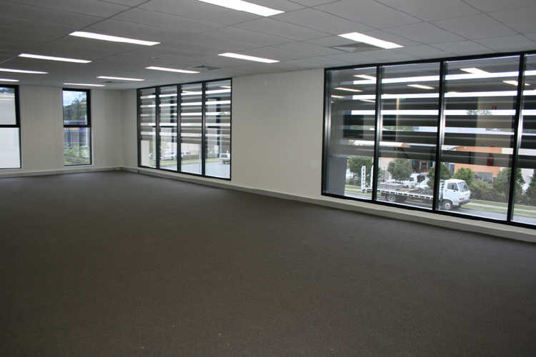 Click to view all images 2/86 Gardens Drive Acacia Ridge QLD 4110 - Image 3