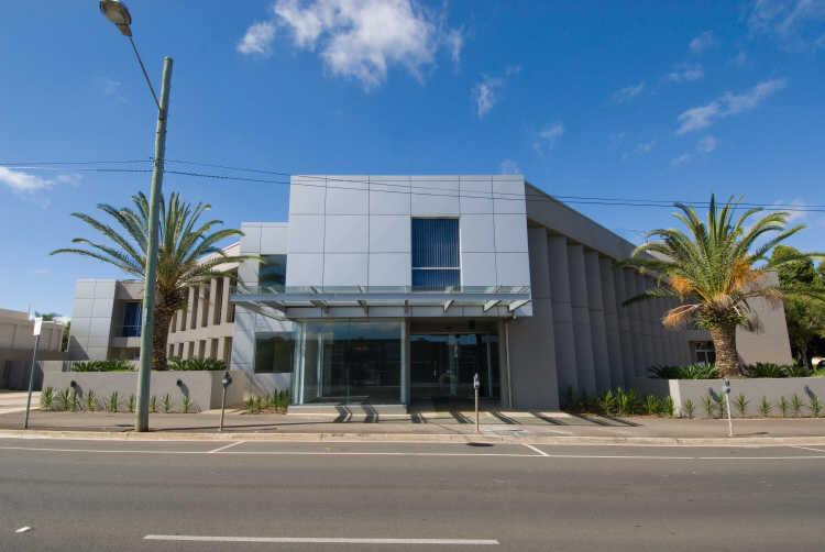 Click to view all images 146 Herries Street Toowoomba City QLD 4350 - Image 3