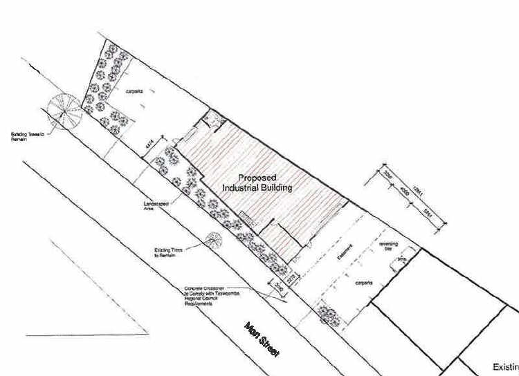 Click to view all images 56 Mort Street North Toowoomba QLD 4350 - Image 3