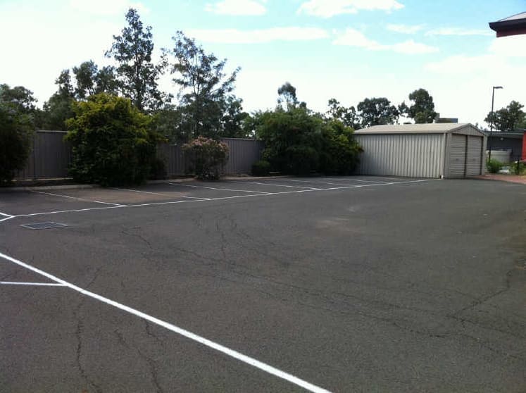 Click to view all images 30 Nicholson Street Dalby QLD 4405 - Image 2