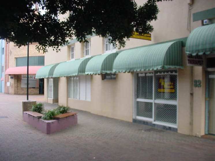 Click to view all images 10/28 Bell Street Toowoomba City QLD 4350 - Image 1