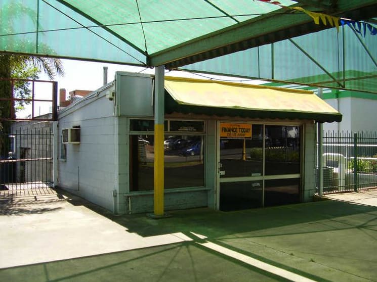 Click to view all images 195 James Street Toowoomba City QLD 4350 - Image 3