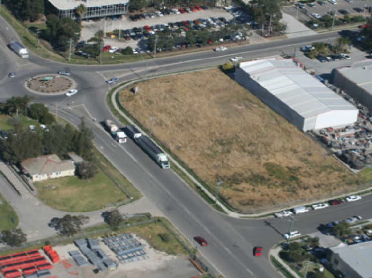 Click to view all images 97 Glendenning Road Glendenning NSW 2761 - Image 1