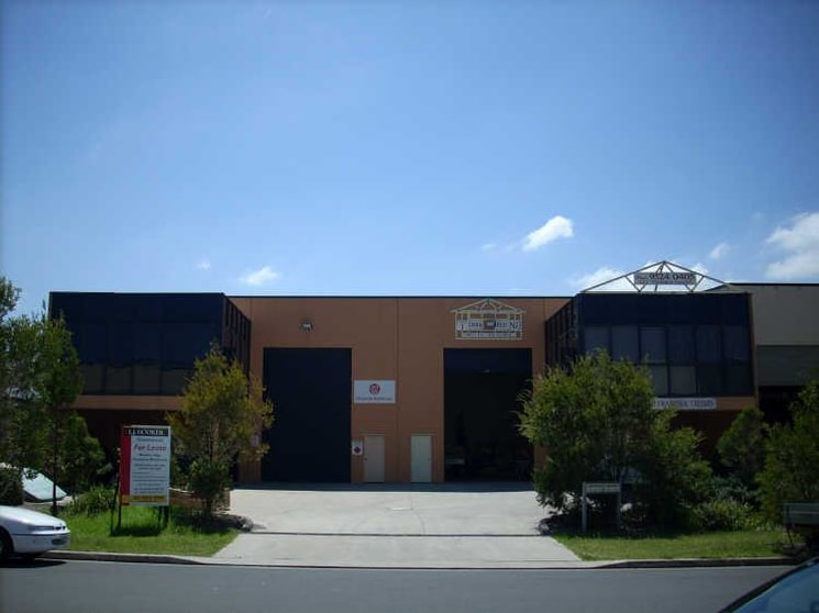 Click to view all images 1/3 Adventure Place Taren Point NSW 2229 - Image 1