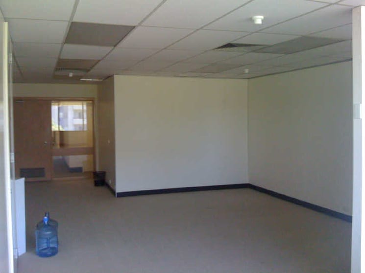 Click to view all images 13A/16 National Circuit Barton ACT 2600 - Image 2
