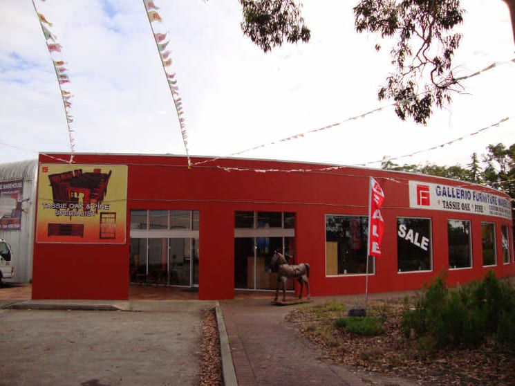 Click to view all images 5 Botham Close Charmhaven NSW 2263 - Image 1