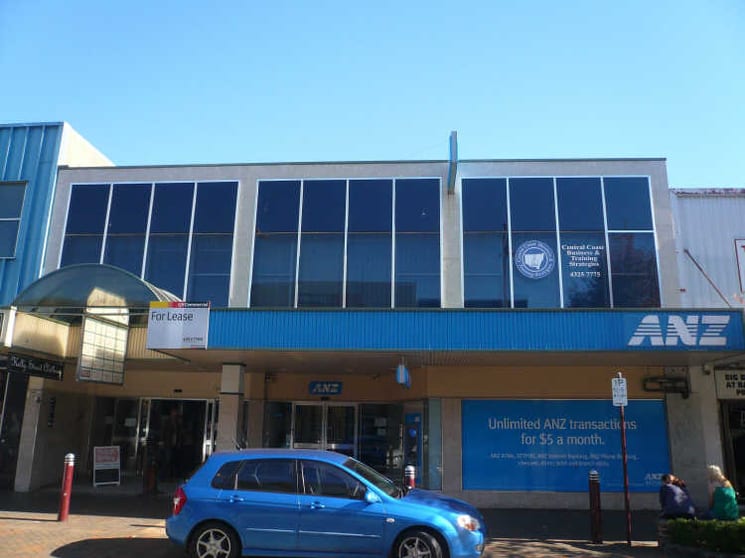 19/134 Mann Street Gosford NSW 2250 - Image 1