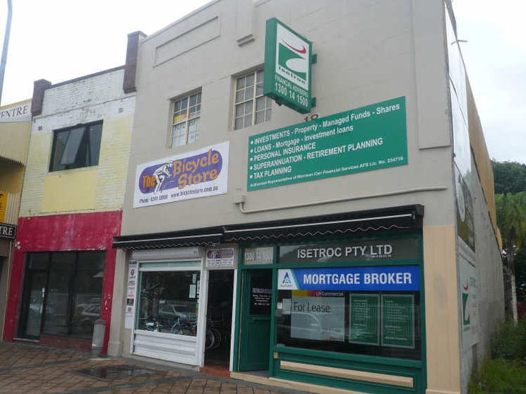 Click to view all images 18 Railway Street Woy Woy NSW 2256 - Image 1