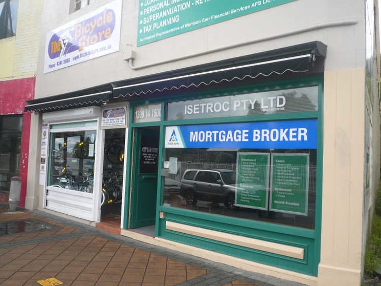 Click to view all images 18 Railway Street Woy Woy NSW 2256 - Image 2