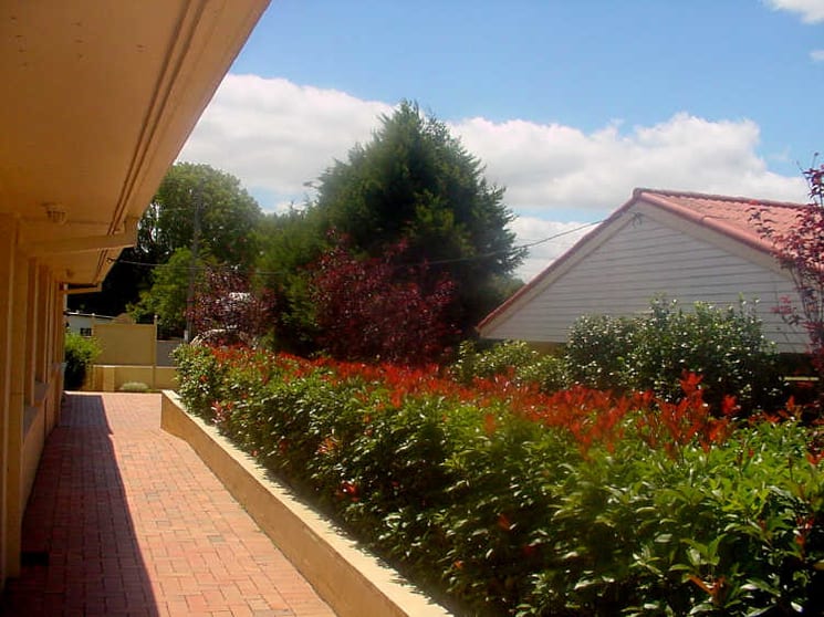 Click to view all images Unit 5/136-140 Russell Street Toowoomba QLD 4350 - Image 3