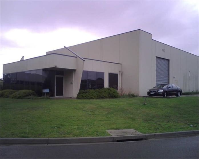 Dandenong VIC 3175 - Image 1