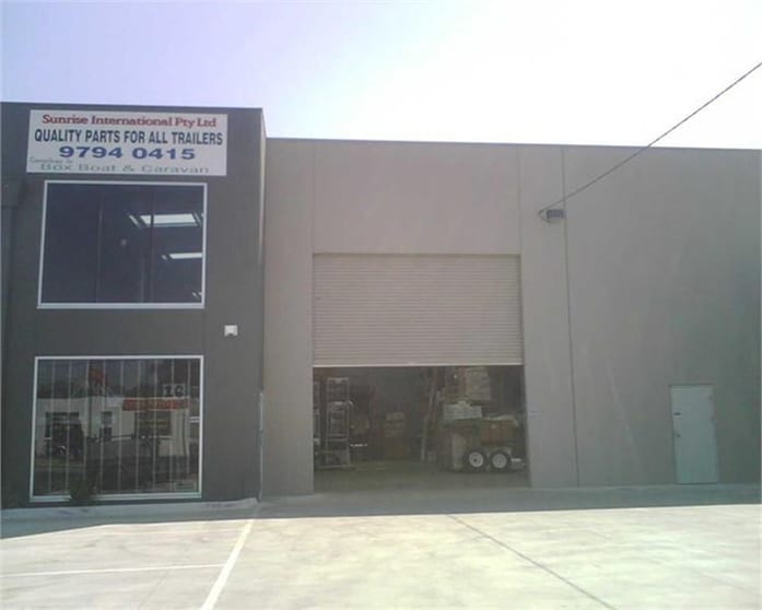16 Hammond Road Dandenong VIC 3175 - Image 2