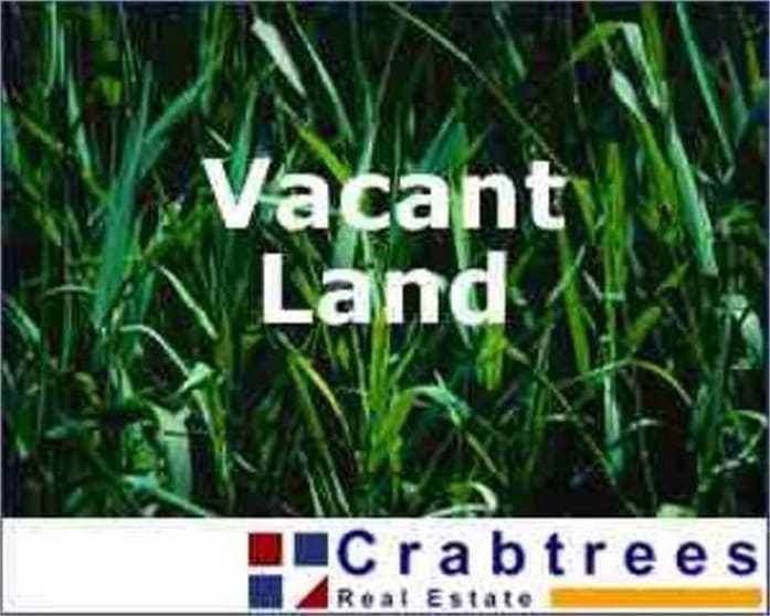 Click to view all images Lot 1&2Dorset Road Bayswater VIC 3153 - Image 1