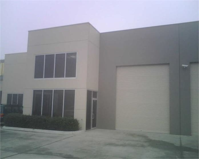 Click to view all images Dandenong VIC 3175 - Image 2