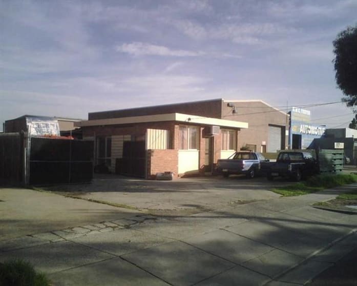 117 Box Street Dandenong VIC 3175 - Image 1