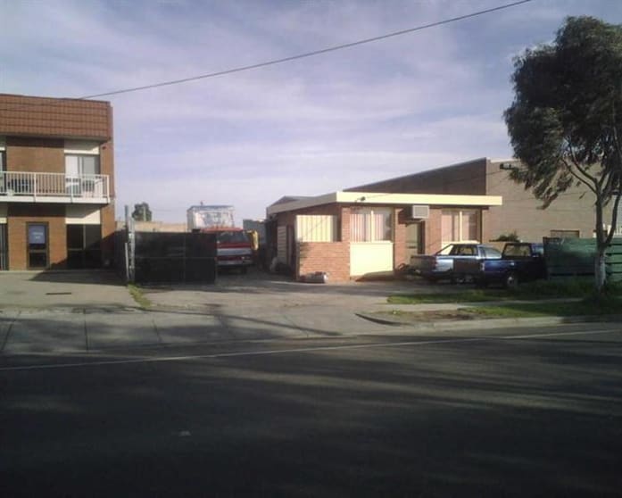117 Box Street Dandenong VIC 3175 - Image 2