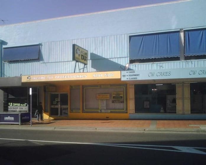 104 Walker Street Dandenong VIC 3175 - Image 3