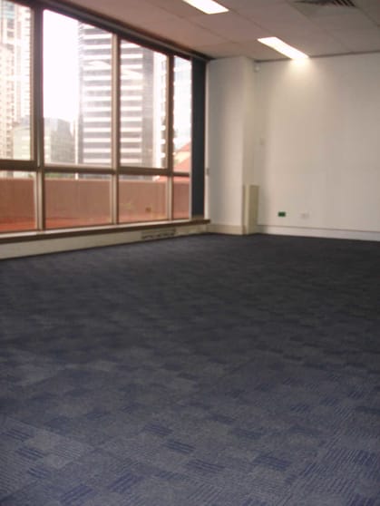 Click to view all images 3.2/67 Astor Terrace Spring Hill QLD 4000 - Image 2