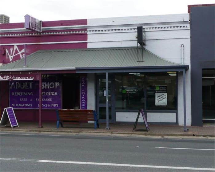 Click to view all images Shop 2/124-126 Unley Road Unley SA 5061 - Image 3