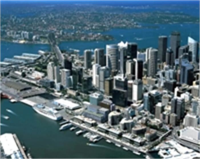 Click to view all images Sydney NSW 2000 - Image 1