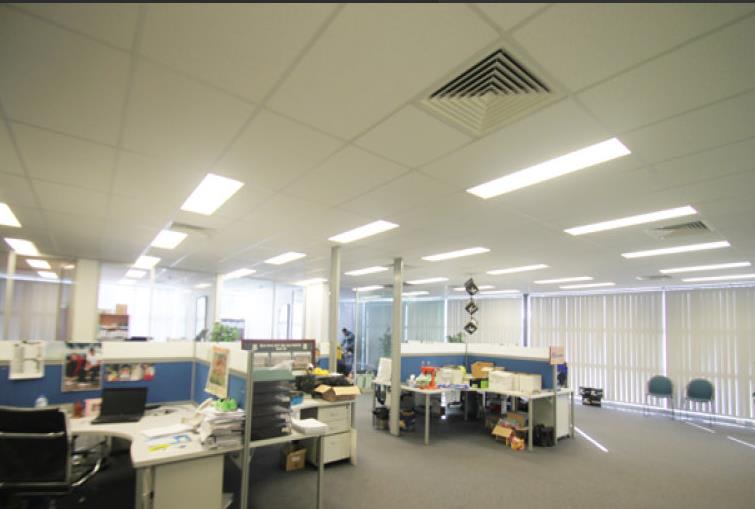 Unit 8/17 Willfox Street Condell Park NSW 2200 - Image 3