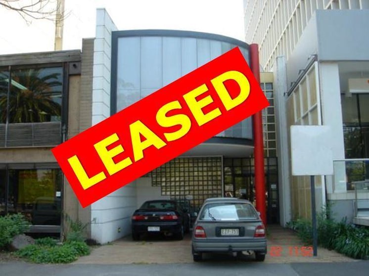 126 Albert Rd South Melbourne VIC 3205 - Image 1