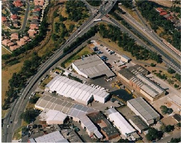 Click to view all images 49 Heathcote Road Moorebank NSW 2170 - Image 2