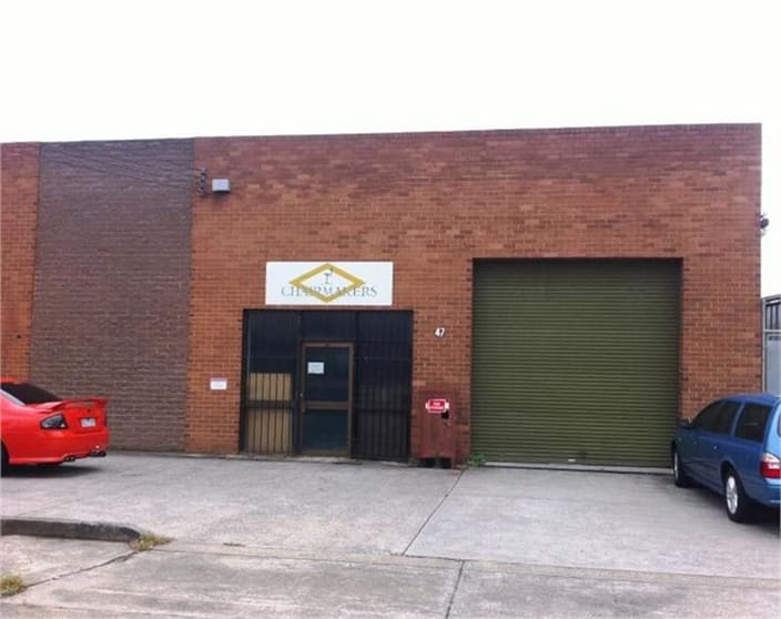 47 Mologa Road Heidelberg West VIC 3081 - Image 2