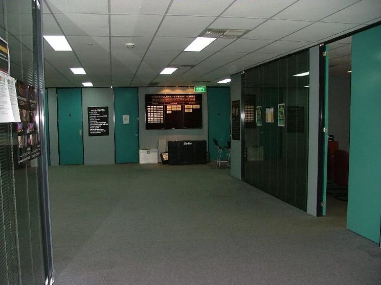 Level 1/108-112 Johnston Street Collingwood VIC 3066 - Image 3