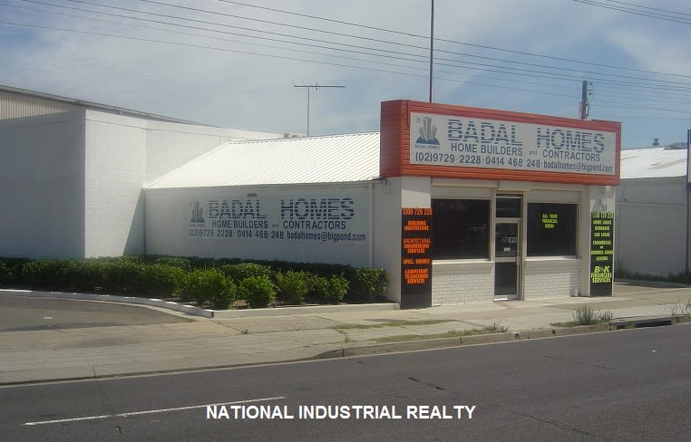 Click to view all images 1/50 Smithfield Road Smithfield NSW 2164 - Image 1