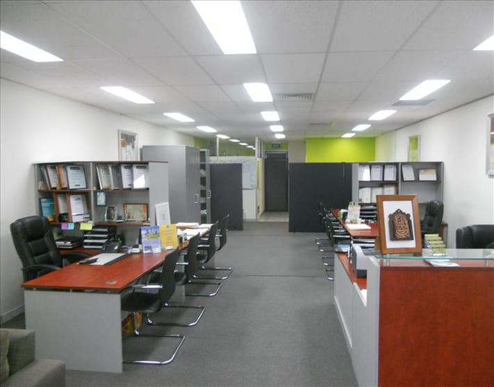 Click to view all images 6/1-7 Fulham Road Rowville VIC 3178 - Image 2