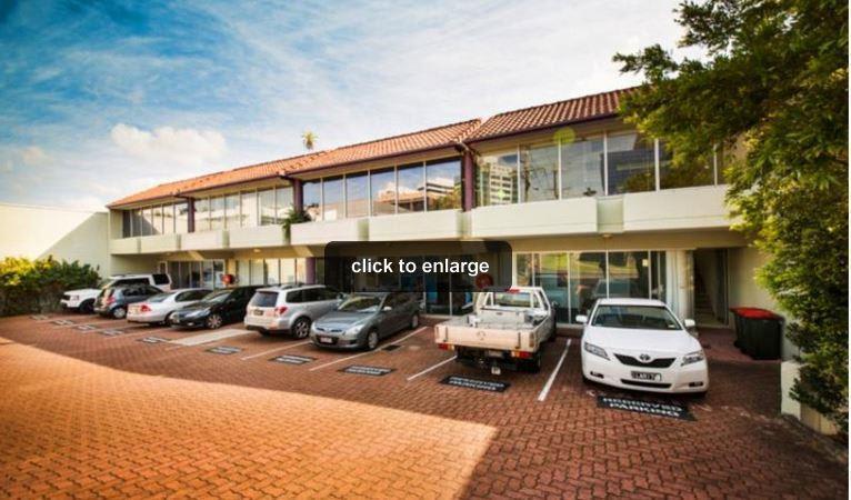 Click to view all images Milton QLD 4064 - Image 2
