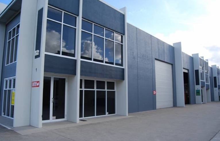 Click to view all images 2/32 Premier Circuit Warana QLD 4575 - Image 1