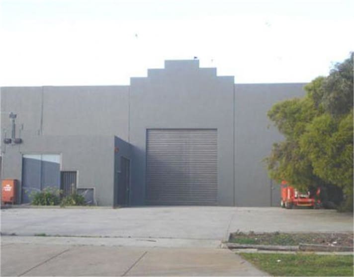 Clayton VIC 3168 - Image 1