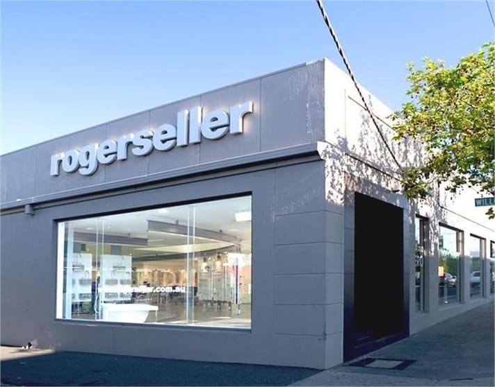 Click to view all images 587-593 Church Street Richmond VIC 3121 - Image 3