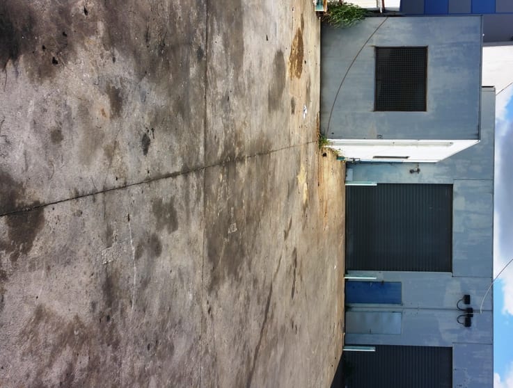 Click to view all images 1/11 Ari Drive Campbellfield VIC 3061 - Image 1