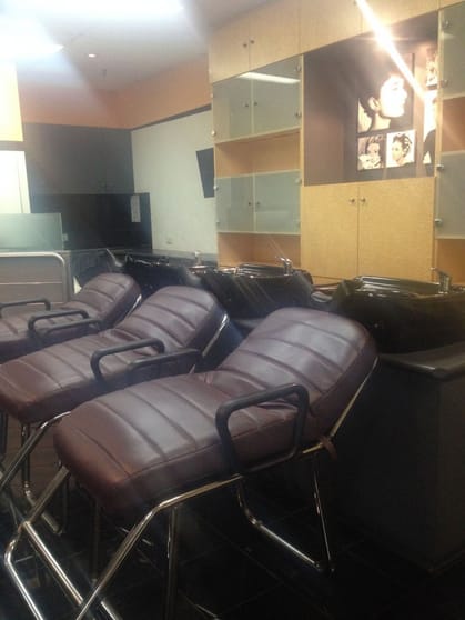 Click to view all images Shop57/427-441 Victoria Avenue Chatswood NSW 2067 - Image 3