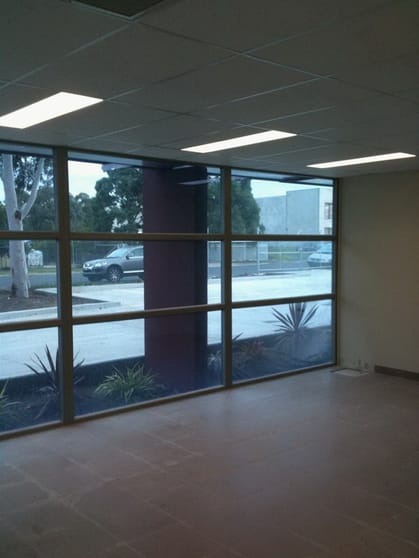 10 Burwood Avenue Sunshine North VIC 3020 - Image 3