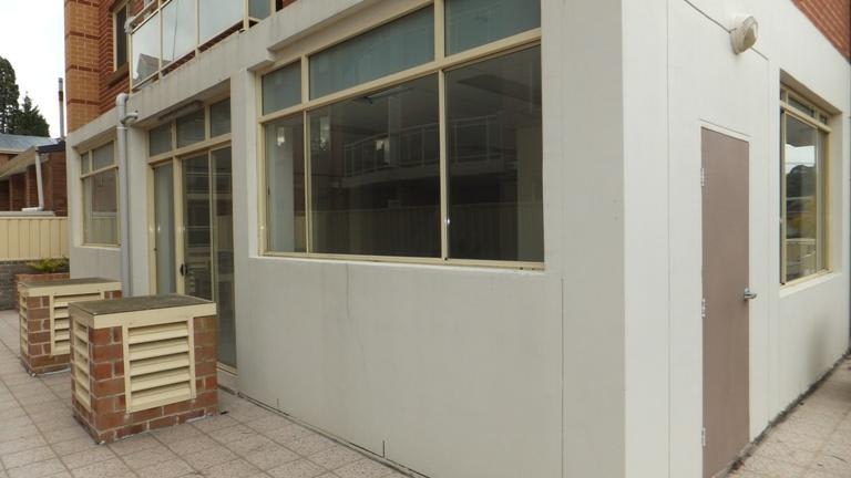 Click to view all images Unit 1/26 French Avenue Bankstown NSW 2200 - Image 1