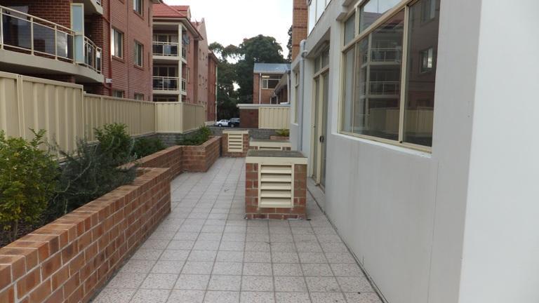 Click to view all images Unit 1/26 French Avenue Bankstown NSW 2200 - Image 2