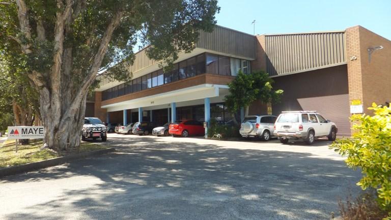 Click to view all images 95-101 Wetherill Street (north) Silverwater NSW 2128 - Image 3