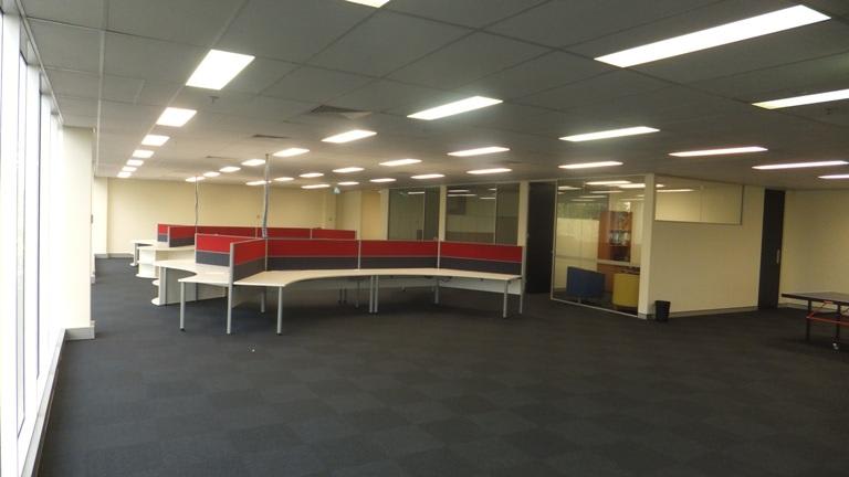 Click to view all images Lot Level /3/20 Worth Street Chullora NSW 2190 - Image 3