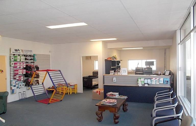 2/16 Casey Street Aitkenvale QLD 4814 - Image 3