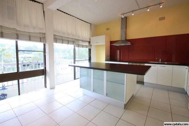 Click to view all images 56 Slade Road Bardwell Park NSW 2207 - Image 2