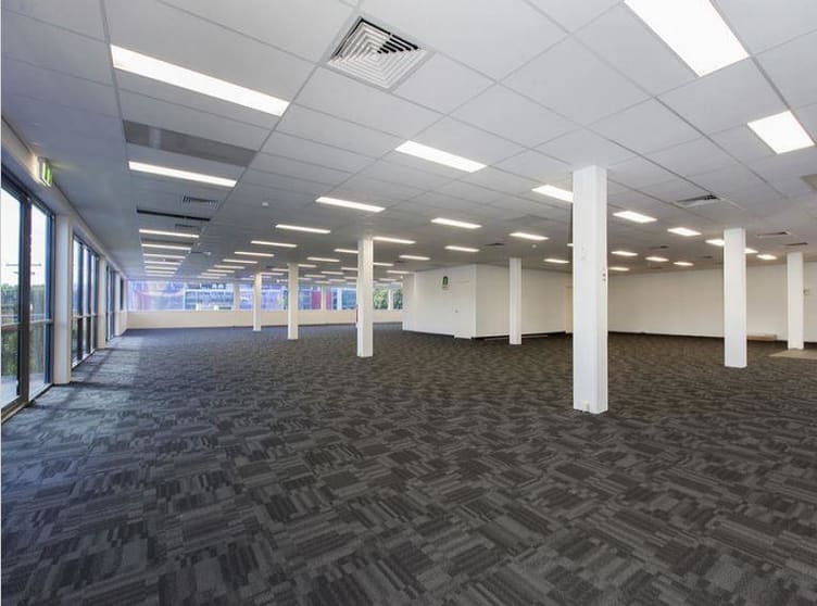 Click to view all images 10 Finchley Street Milton QLD 4064 - Image 3