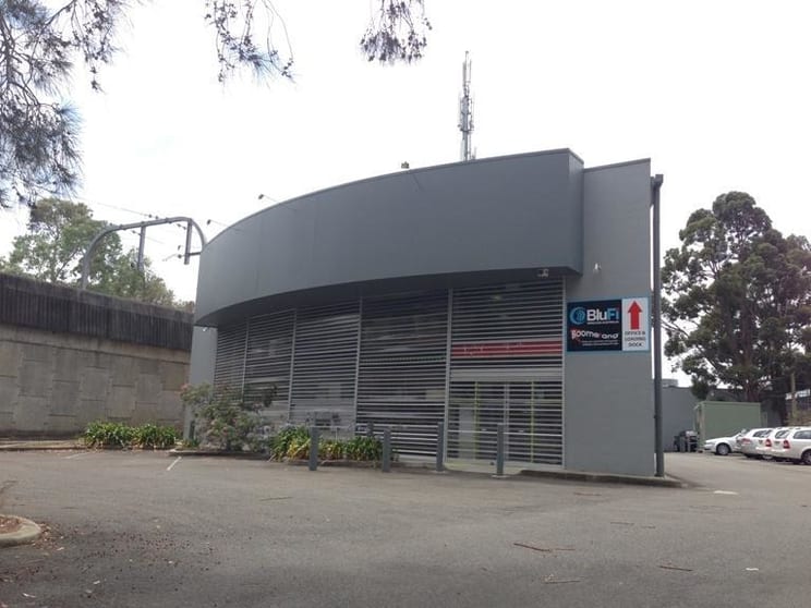 Click to view all images 9/31 Maclaurin Avenue East Hills NSW 2213 - Image 1